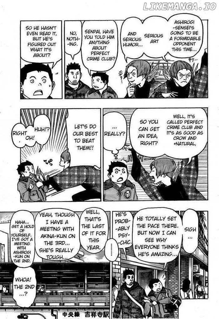 Baku Chapter 89 image 07_optimized